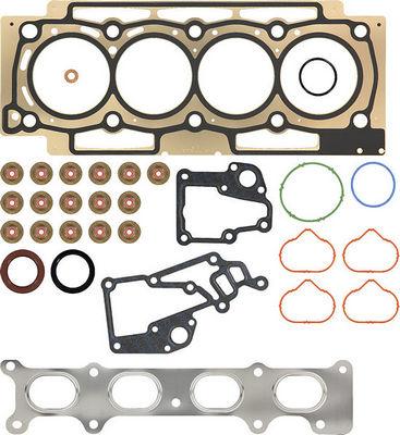 Glaser D80781-00 - Kit guarnizioni, Testata autozon.pro