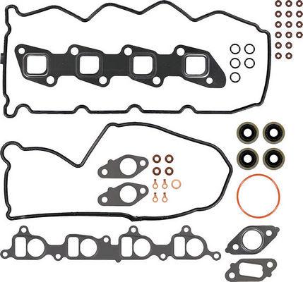 Glaser D83323-00 - Kit guarnizioni, Testata autozon.pro