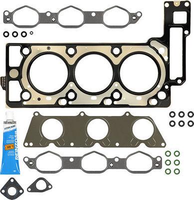 Glaser D34001-00 - Kit guarnizioni, Testata autozon.pro