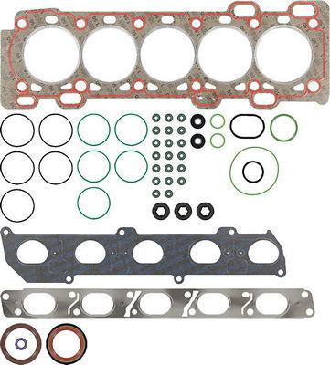 Glaser D36947-00 - Kit guarnizioni, Testata autozon.pro