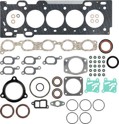 Glaser D36951-00 - Kit guarnizioni, Testata autozon.pro