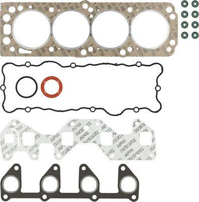 Glaser D36961-00 - Kit guarnizioni, Testata autozon.pro