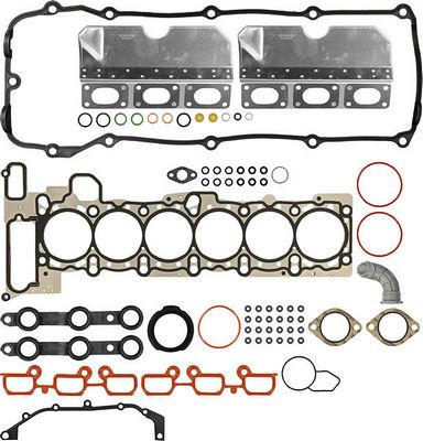 Glaser D36915-00 - Kit guarnizioni, Testata autozon.pro