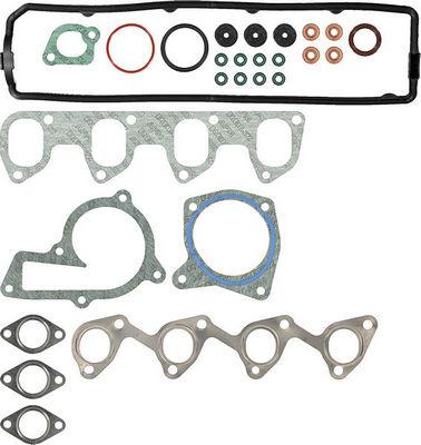 Glaser D36983-00 - Kit guarnizioni, Testata autozon.pro