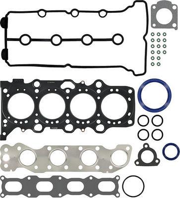 Glaser D36974-01 - Kit guarnizioni, Testata autozon.pro