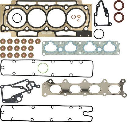 Glaser D36504-03 - Kit guarnizioni, Testata autozon.pro