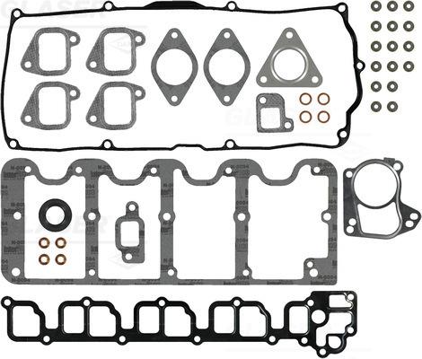 Glaser D36004-00 - Kit guarnizioni, Testata autozon.pro