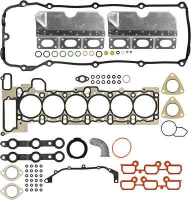 Glaser D36014-00 - Kit guarnizioni, Testata autozon.pro