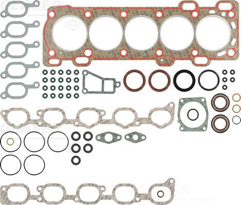 Glaser D36131-00 - Kit guarnizioni, Testata autozon.pro