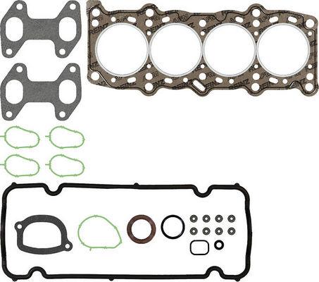 Glaser D36891-00 - Kit guarnizioni, Testata autozon.pro