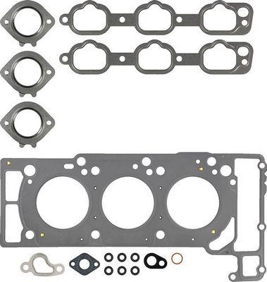 Glaser D36863-00 - Kit guarnizioni, Testata autozon.pro