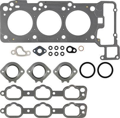 Glaser D36834-00 - Kit guarnizioni, Testata autozon.pro