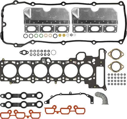 Glaser D36832-00 - Kit guarnizioni, Testata autozon.pro