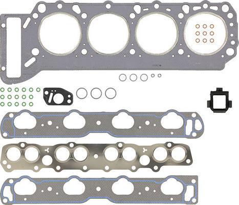 Glaser D36872-00 - Kit guarnizioni, Testata autozon.pro