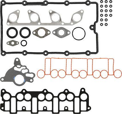 Glaser D36710-00 - Kit guarnizioni, Testata autozon.pro