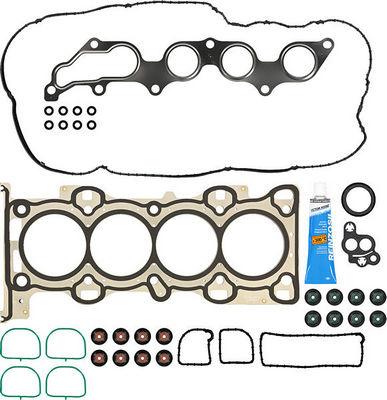 Glaser D36737-00 - Kit guarnizioni, Testata autozon.pro