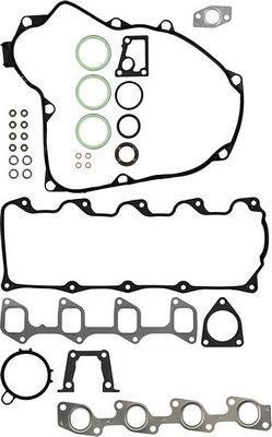 Glaser D31458-03 - Kit guarnizioni, Testata autozon.pro