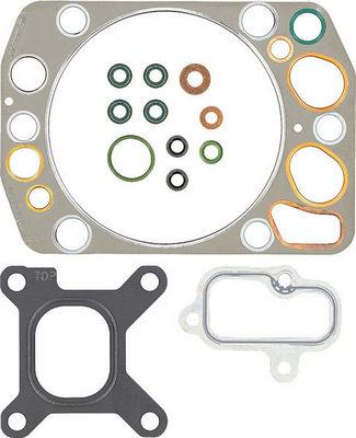 Glaser D38502-00 - Kit guarnizioni, Testata autozon.pro