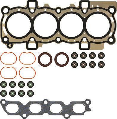 Glaser D38522-00 - Kit guarnizioni, Testata autozon.pro