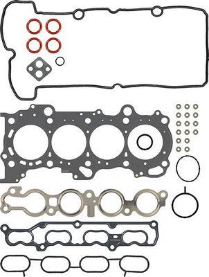 Glaser D38091-00 - Kit guarnizioni, Testata autozon.pro