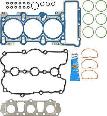 Glaser D38064-00 - Kit guarnizioni, Testata autozon.pro