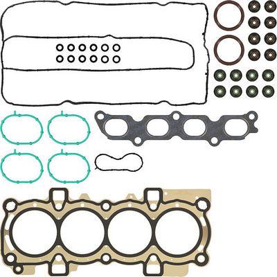 Glaser D38088-00 - Kit guarnizioni, Testata autozon.pro