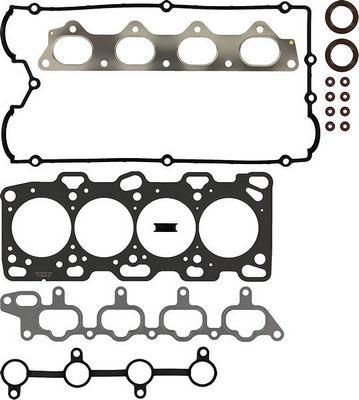 Glaser D38894-00 - Kit guarnizioni, Testata autozon.pro