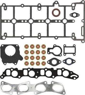 Glaser D38321-00 - Kit guarnizioni, Testata autozon.pro