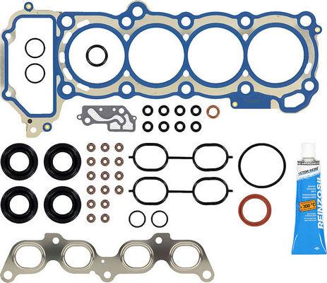 Glaser D38290-00 - Kit guarnizioni, Testata autozon.pro