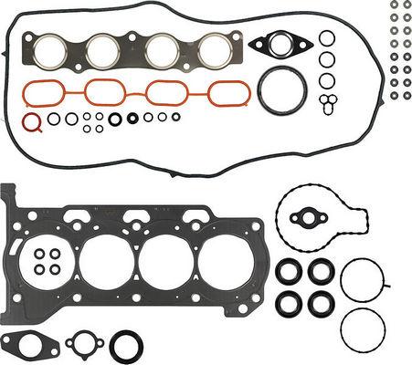 Glaser D38279-01 - Kit guarnizioni, Testata autozon.pro