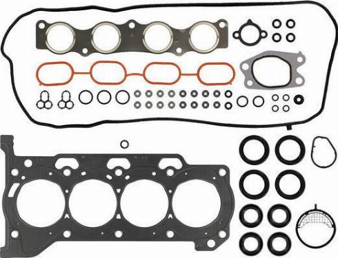 Glaser D38279-02 - Kit guarnizioni, Testata autozon.pro