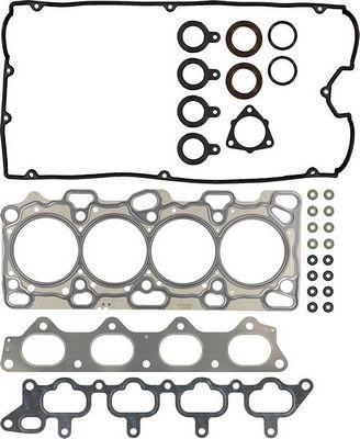 Glaser D38799-00 - Kit guarnizioni, Testata autozon.pro