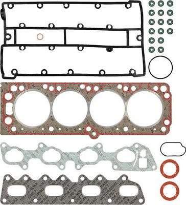 Glaser D32995-00 - Kit guarnizioni, Testata autozon.pro