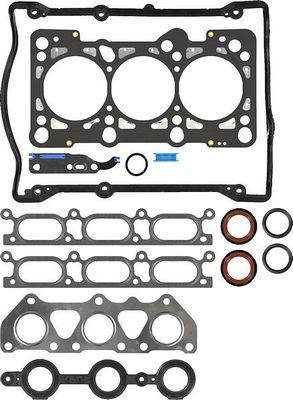 Glaser D32941-00 - Kit guarnizioni, Testata autozon.pro