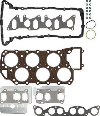 Glaser D32726-00 - Kit guarnizioni, Testata autozon.pro