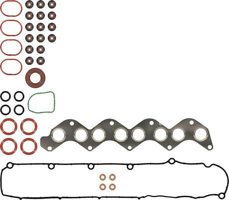 Glaser D37090-01 - Kit guarnizioni, Testata autozon.pro