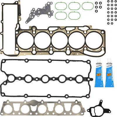 Glaser D37093-00 - Kit guarnizioni, Testata autozon.pro