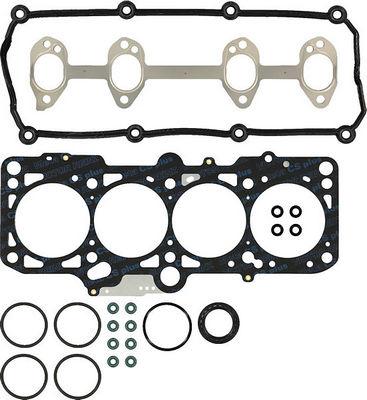 Glaser D37092-00 - Kit guarnizioni, Testata autozon.pro