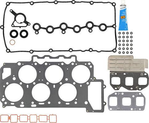 Glaser D37064-01 - Kit guarnizioni, Testata autozon.pro