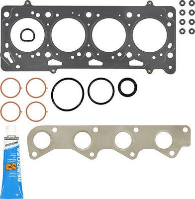 Glaser D37194-00 - Kit guarnizioni, Testata autozon.pro