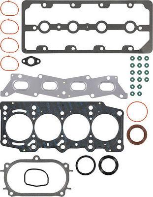 Glaser D37193-00 - Kit guarnizioni, Testata autozon.pro