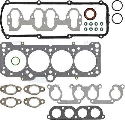 Glaser D37197-00 - Kit guarnizioni, Testata autozon.pro