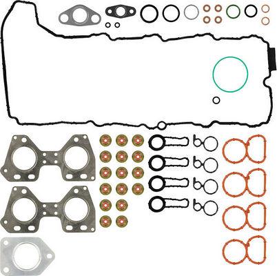 Glaser D37249-00 - Kit guarnizioni, Testata autozon.pro