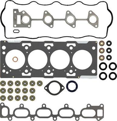 Glaser D37210-00 - Kit guarnizioni, Testata autozon.pro