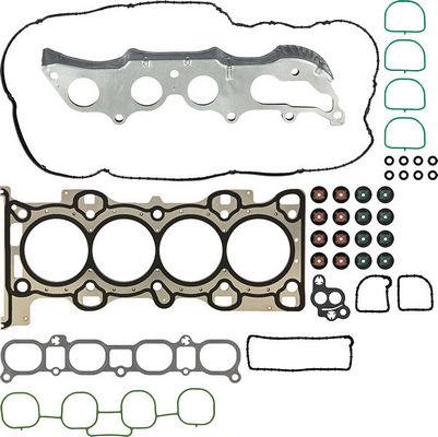 Glaser D37230-00 - Kit guarnizioni, Testata autozon.pro