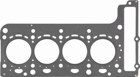 Glaser H40550-10 - Guarnizione, Testata autozon.pro