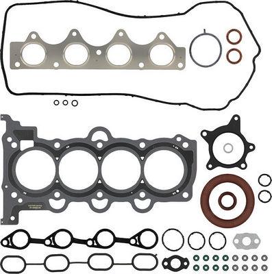 Glaser S90199-00 - Kit completo guarnizioni, Motore autozon.pro