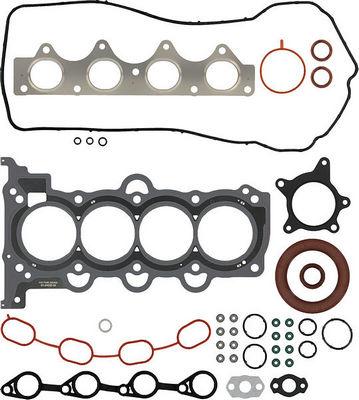 Glaser S90192-00 - Kit completo guarnizioni, Motore autozon.pro