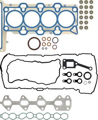 Glaser S90183-00 - Kit completo guarnizioni, Motore autozon.pro