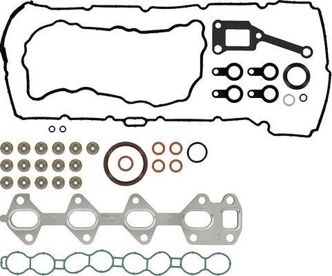 Glaser S90183-01 - Kit completo guarnizioni, Motore autozon.pro